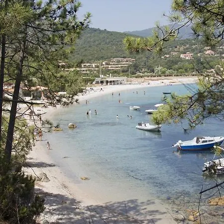 Lisa-maria - Vacanceole *