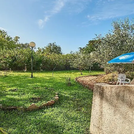Lisa-maria - Vacanceole Residence *