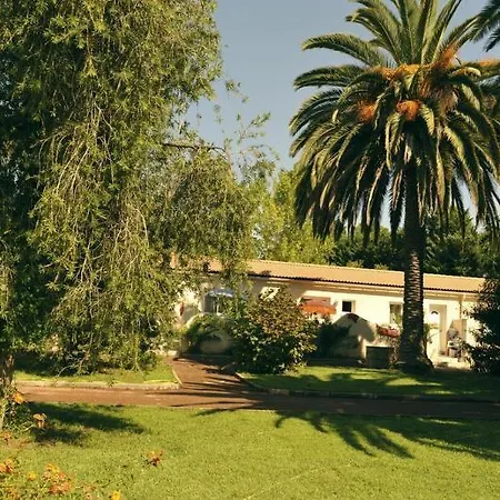Lisa-maria - Vacanceole Residence *